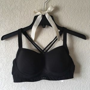 VSX Sports Bra